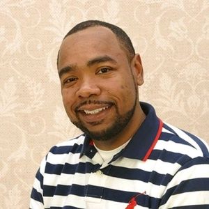 Meet your Posher, Montez